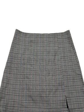 Pink Lady Skirt Size Large